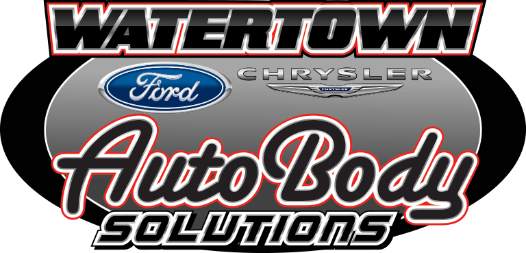 Autobody Solutions Logo