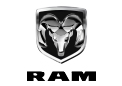 New Ram in Watertown