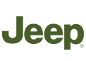 View All Jeep in Watertown